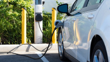 The eight-page edie business guide helps sustainability professionals understand the key considerations when switching to an electric fleet